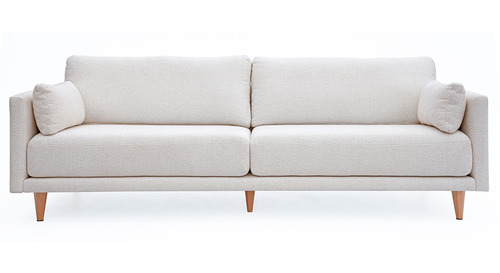 Heath Sofa 